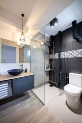 Blk 301 Ang Mo Kio Avenue 3 (Ang Mo Kio), HDB 3 Rooms #584497391